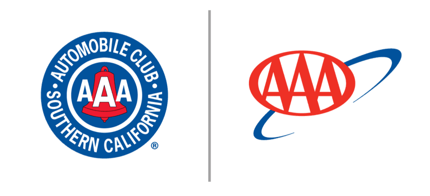 AAA Ec Insurance Agency